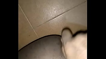 Preview 4 of Butt3rflyforu Anal - Dildo fucking indian ass