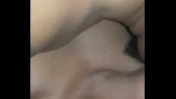Preview 2 of Black Raped Housewife - MOV 20170202 124753 2-20170209-133524913
