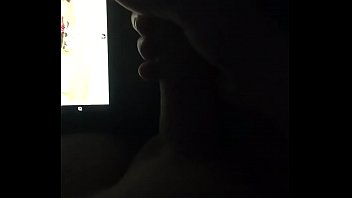 Preview 1 of Thai Vs Bbc Posing - tribute video for xxxlanaxxx (she a tran)