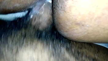 Preview 3 of Nora Blowjob - VID 20170227 082654