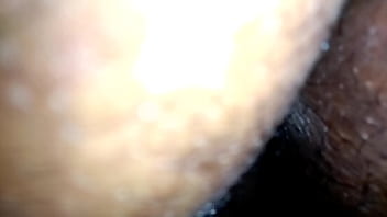 Preview 4 of Nora Blowjob - VID 20170227 082654
