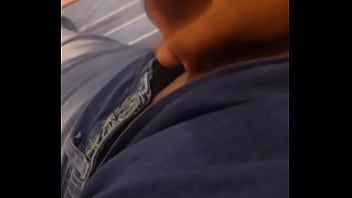Preview 2 of Wife Cheating Milf - FOTORUS-20170227-183744