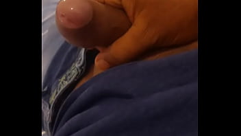 Preview 1 of Wife Cheating Milf - FOTORUS-20170227-183744