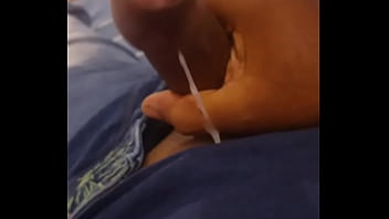 Preview 4 of Wife Cheating Milf - FOTORUS-20170227-183744