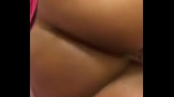 Preview 2 of Shophie Tuner - VID-20151228-WA0005