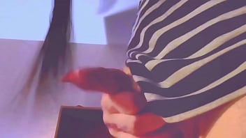 Preview 3 of Xxx Gairl Video - Amateurboy presents the Cock Whipping Compilation promo 2