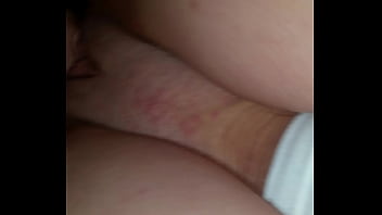 Preview 2 of 50 Loads - Fucking guys wife