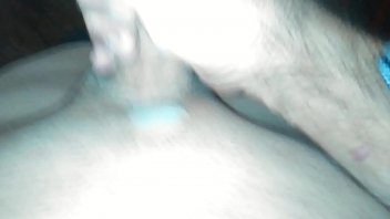 Preview 4 of Nikki Benz Masaj - VIDEO 20160405 120133