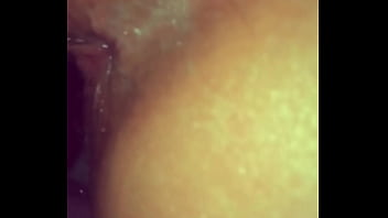 Preview 1 of Sunny Leone And Her Hubby - Homemade anal