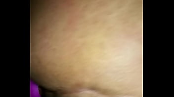 Preview 2 of Ffm Office - VID 20170216 153025