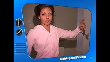 Preview 1 of Sleeping Daughter Analed - Jordan Raimi r.