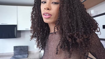 Preview 2 of Natasha Movable - Horny Brazilian nympho,  Bianca Dantas returns very horny,  fucks 4 huge dicks &amp_ drinks p1e (DAP,  Anal,  Dry version,  huge gapes,  BBC,  Lezdom,  ATM) OB475