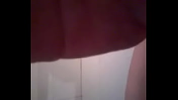 Preview 1 of Lady Sonia Blouse - video-1488233508