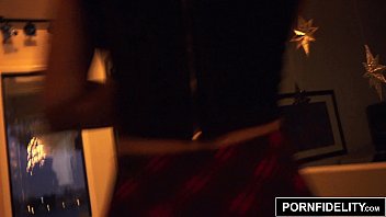 Preview 1 of Reall Indian Virgin Rape - PORNFIDELITY Demi Lopez Deep Messy Creampie
