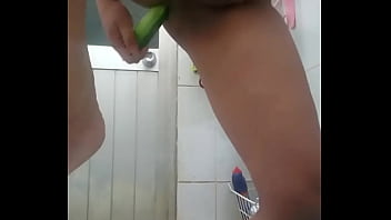 Preview 3 of Jemma Suicide Nude - My lan nguyễn tự đ&acirc_m đ&iacute_t