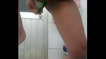 Preview 4 of Jemma Suicide Nude - My lan nguyễn tự đ&acirc_m đ&iacute_t