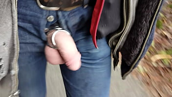 Preview 4 of Teen Exposed - 20170227 134229