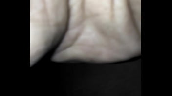 Preview 1 of Asin Cum Show - VID 20170223 023628