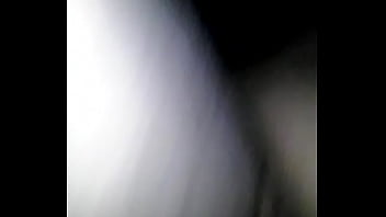 Preview 4 of Kerry Keatons - Me quita mi virginidad