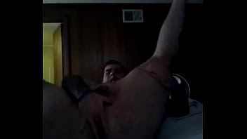 Preview 2 of Naked Webcam Chat - 20170227 021625