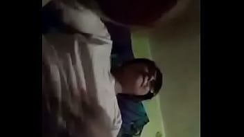 Preview 2 of Sinone Delilah - Jugando sola