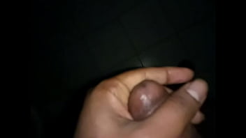 Preview 3 of Baby 3sex Video - Desi lund for desi gays4