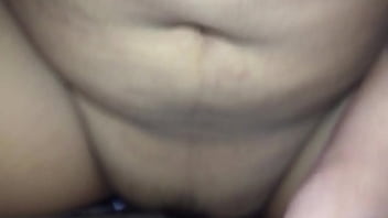 Preview 4 of Ami Emerson Anal Videos - trim.CAE07828-E176-4906-A573-3900B54ABFC5.MOV