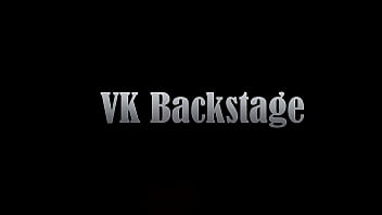 Preview 1 of Www Xxnxviodio - First DAP Lina Sun - Hard Anal Fuck - Uncensored - VK Backstage   Combo