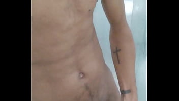 Preview 3 of Lexi Candy Sex - V&iacute_deo de Verifica&ccedil_&atilde_o