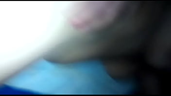 Preview 4 of Pit Xxx - Comendo a safada de ladinho