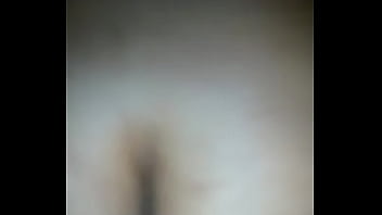 Preview 3 of Sweet Chinese Porn - Esposa safaga senta gostoso no pau