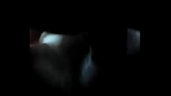 Preview 3 of Mom And San Fuk Porn - otra prespectiva de la cojida ami esposa por parte de nuestro amigo semental20cm