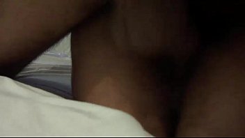 Preview 2 of Bebop Xxx In - otra venida dentro de mi esposa