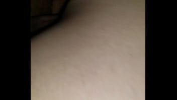Preview 2 of Hard Fuck Bigboobs - 20161104 010102