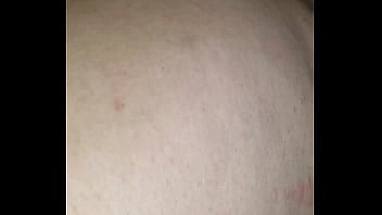 Preview 3 of Hard Fuck Bigboobs - 20161104 010102