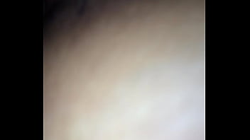 Preview 2 of Cute Turkey Babies Love Bbc - Bbw Pinay 19 yrs old mae