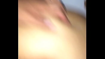 Preview 4 of Cute Turkey Babies Love Bbc - Bbw Pinay 19 yrs old mae