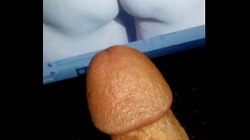 Preview 1 of Sister Ducking Brother Sex Mmms - uppy man27830964026