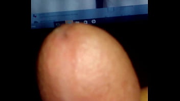 Preview 4 of Sister Ducking Brother Sex Mmms - uppy man27830964026