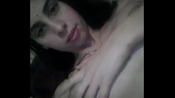 Preview 1 of Satin Teasing - received 397980353884976
