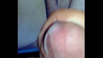 Preview 4 of Chiness Lesbian - uppy man27762990462