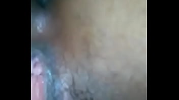 Preview 4 of Asian Mature And Son - received 173901399779551