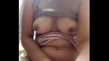 Preview 3 of Reaction Surprise Gangbang - VID 20170108 095448