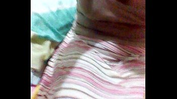 Preview 1 of Reaction Surprise Gangbang - VID 20170108 095448