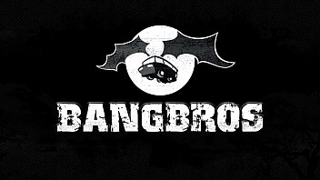 Preview 3 of Xxi Porono Vidios - Abella Danger Gets Fired from BangBros Gig! (bbc15797)