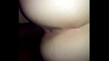 Preview 4 of Teen Fucking Luther - Blacked