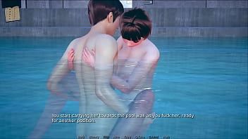 Preview 2 of Xnxx Com Full Hd 720 - Polyturnon 39