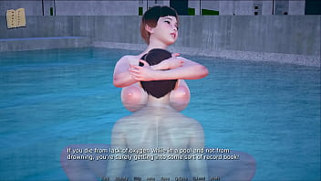 Preview 1 of Xnxx Com Full Hd 720 - Polyturnon 39