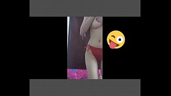 Preview 1 of Bhabi Sex Xxx Bf Aunty - Hot phim on cam show her body