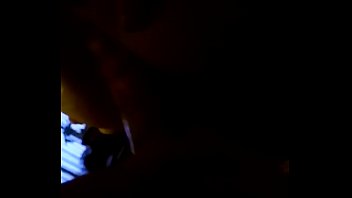 Preview 4 of Son Gently Touches - 20161223 081457